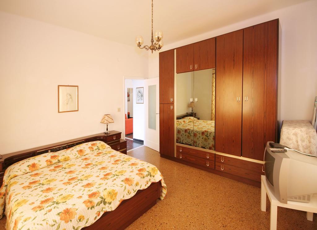 Top Relax Apartment Alassio Exterior photo