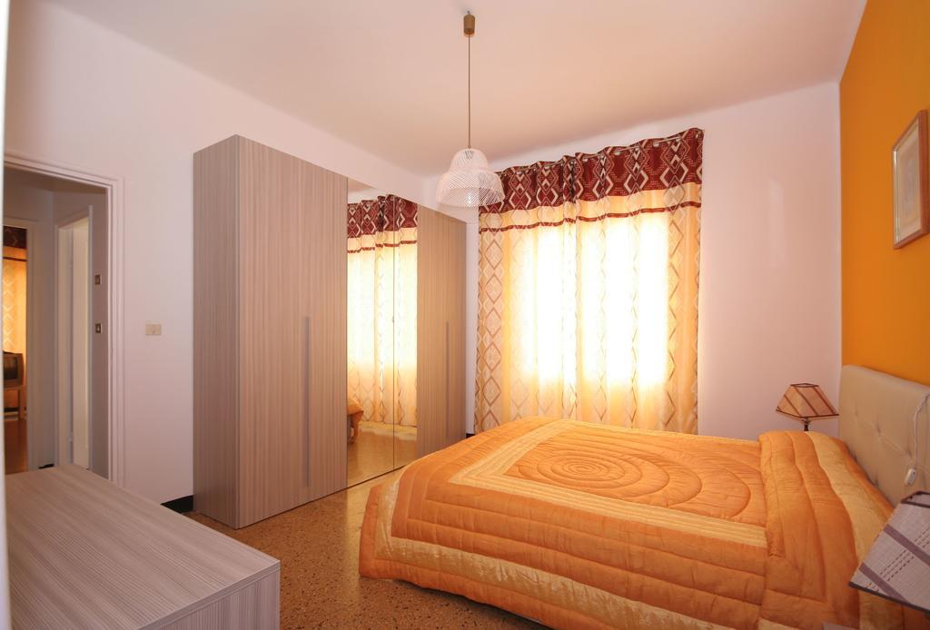 Top Relax Apartment Alassio Exterior photo