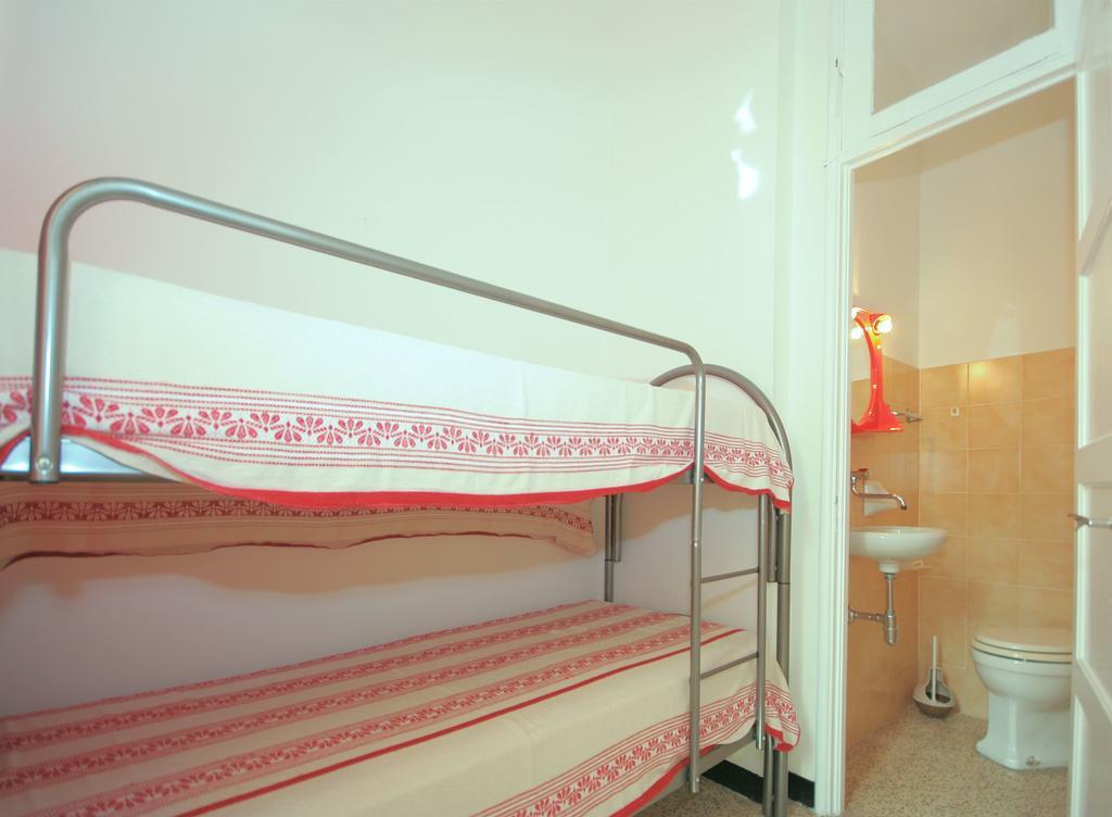 Top Relax Apartment Alassio Exterior photo