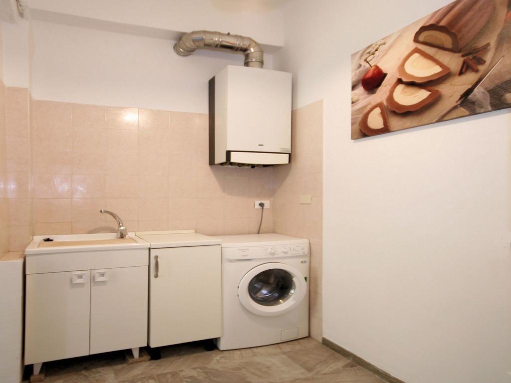 Top Relax Apartment Alassio Exterior photo
